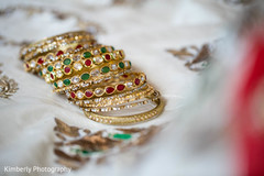 Beautiful bridal jewelry Beautiful bridal jewelry