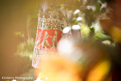 Beautiful detailed sari Beautiful detailed sari