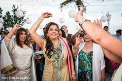 indian wedding hair and make up, indian bridal make up indian wedding hair and make up, indian bridal make up