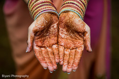 Bridal Mehndi Henna Bridal Mehndi Henna