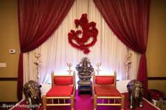 Indian Wedding Elephant Decor Indian Wedding Elephant Decor