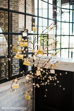 Indian Wedding Decorations Indian Wedding Decorations