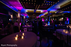 Beautiful Wedding Venue Beautiful Wedding Venue