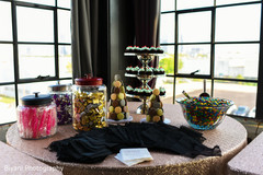 Dessert Table Dessert Table