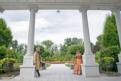 Bride and Groom Outdoor Wedding Photography bride and groom wedding outdoor portrait,bride and groom outdoor wedding photography