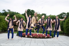 Groomsmen Fashion Groomsmen Fashion