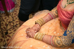 Lengha Choli for Bride Lengha Choli for Bride