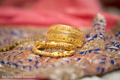 Indian Wedding Bangles Indian Wedding Bangles