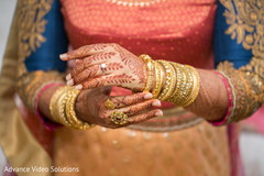 Indian Wedding Bangles Indian Wedding Bangles