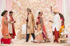 Hindi Ceremony Hindi Ceremony