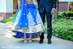 Portrait of indian bride and groom. indian wedding photography,indian bride and groom,indian wedding photography session