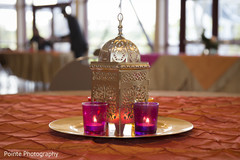 Beautiful Mehndi setting Beautiful Mehndi setting