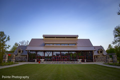 Stunning venue for Mehndi party Stunning venue for Mehndi party