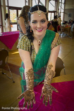 Lovely mehndi designs Lovely mehndi designs
