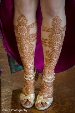 Lovely mehndi designs Lovely mehndi designs