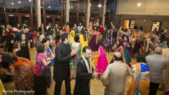 Beautiful Mehndi setting Beautiful Mehndi setting