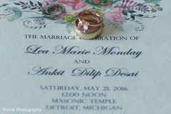 Beautiful wedding invitations wedding stationery,wedding invitations,indian wedding