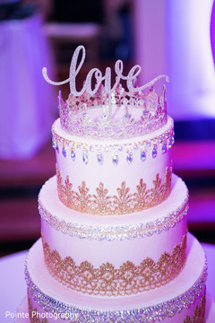 Beautiful wedding cake Beautiful wedding cake