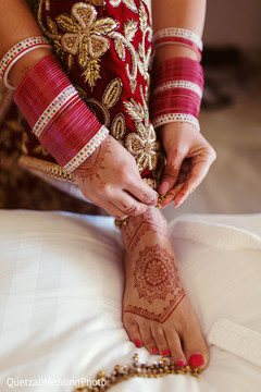 Bridal Mehndi Bridal Mehndi