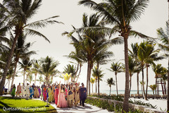 Baraat Ceremony Baraat Ceremony