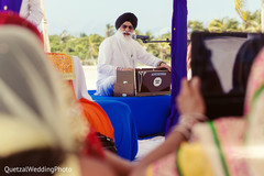 Sikh Wedding Sikh Wedding