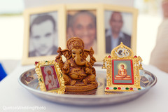 Sikh Wedding Sikh Wedding