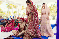 Wedding Lengha Wedding Lengha