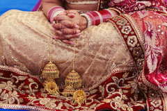 Wedding Lengha Wedding Lengha
