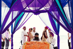 Sikh Wedding Sikh Wedding