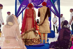 Sikh Indian Wedding Sikh Indian Wedding