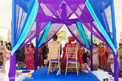 Sikh Wedding Ceremony Sikh Wedding Ceremony