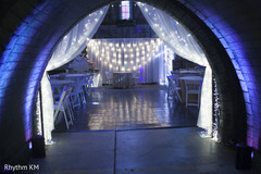 Reception decor Reception decor