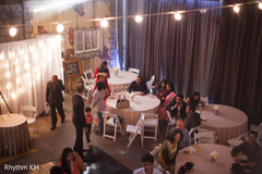 Vintage theme reception Vintage theme reception