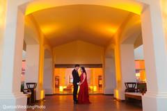 Bride and Groom Reception Portrait bride and groom photography,bride and groom reception portrait
