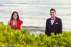 Bride and Groom Reception Portrait bride and groom outdoor photography,bride and groom reception portrait,bride and groom photography