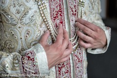 Sherwani Groom Fashion