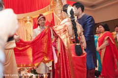 Indian Wedding Ceremony Indian Wedding Ceremony