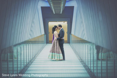Bride and Groom Reception Portrait bride and groom photography,bride and groom reception portrait