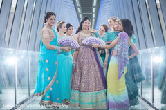 Bride and Bridesmaids bridesmaids,bridesmaids fashions,bridesmaids dresses,bridal party fashions,bridal party dresses