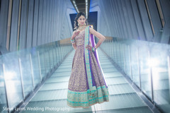 Indian Bridal Portrait indian bride,indian bridal,indian bridal portrait,indian bride fashions,indian bride style
