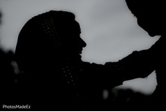 Indian wedding shade photography. indian wedding photography,indian bride,indian wedding photography session
