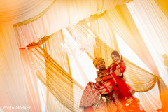 Indian newlyweds. indian wedding photography,indian bride and groom,indian wedding photography session