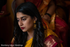 Family enjoying Sangeet Family enjoying Sangeet