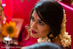Family enjoying Sangeet Family enjoying Sangeet