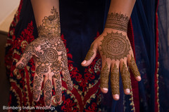 Inspiring mehndi designs mehndi party,mehndi artist,mehndi designs