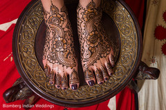 Inspiring mehndi designs inspiring mehndi,bridal mehndi,mehndi designs