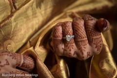 Lovely mehndi designs and engagement ring mehndi designs,maharani,engagement ring