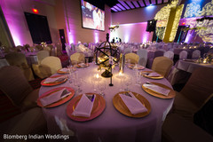 Perfect design for Indian wedding reception Perfect design for Indian wedding reception