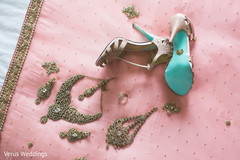 Bridal Footwear Bridal Footwear