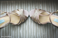 Gold Bridal Shoes Gold Bridal Shoes